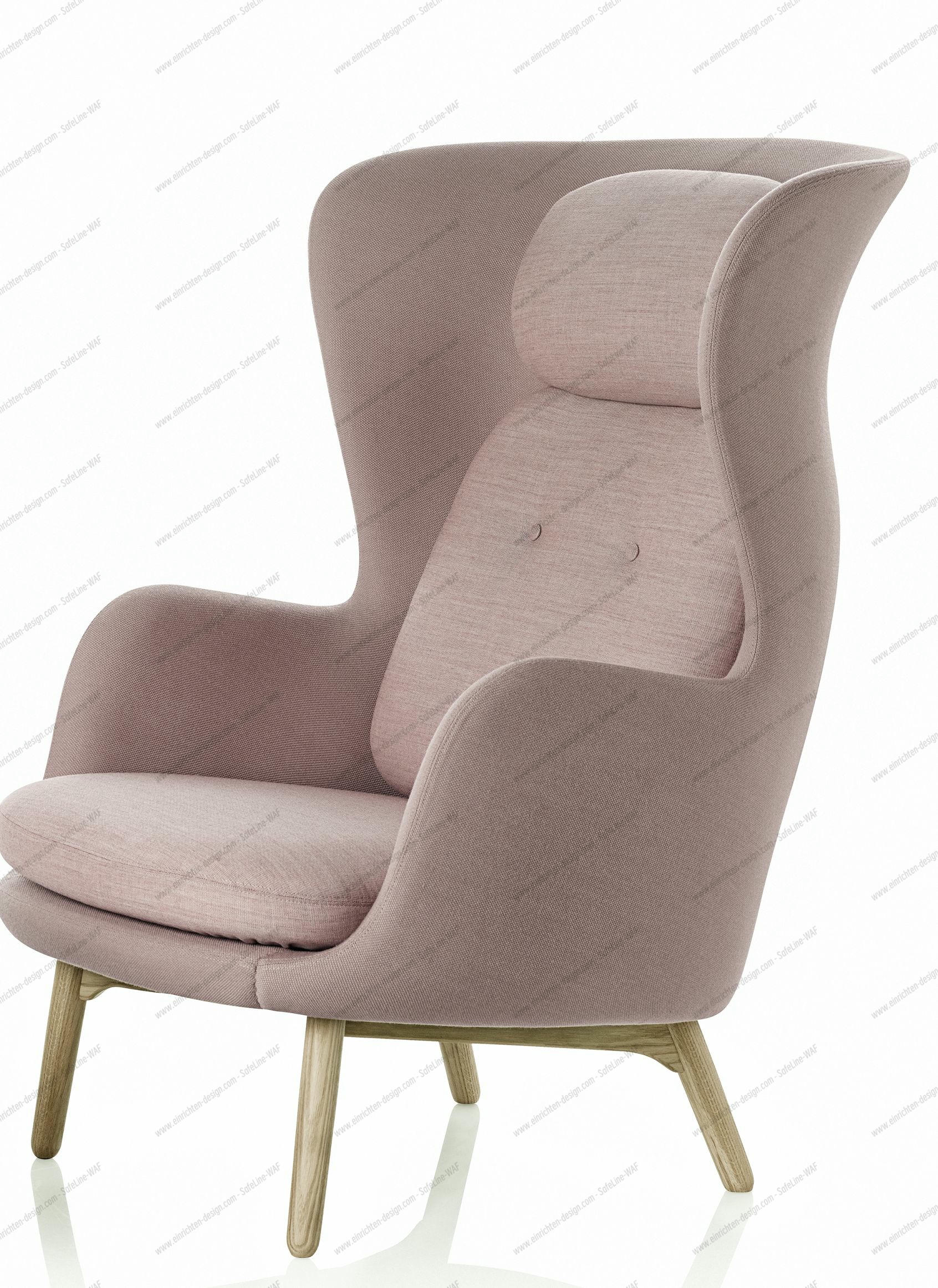 Ro easy chair discount